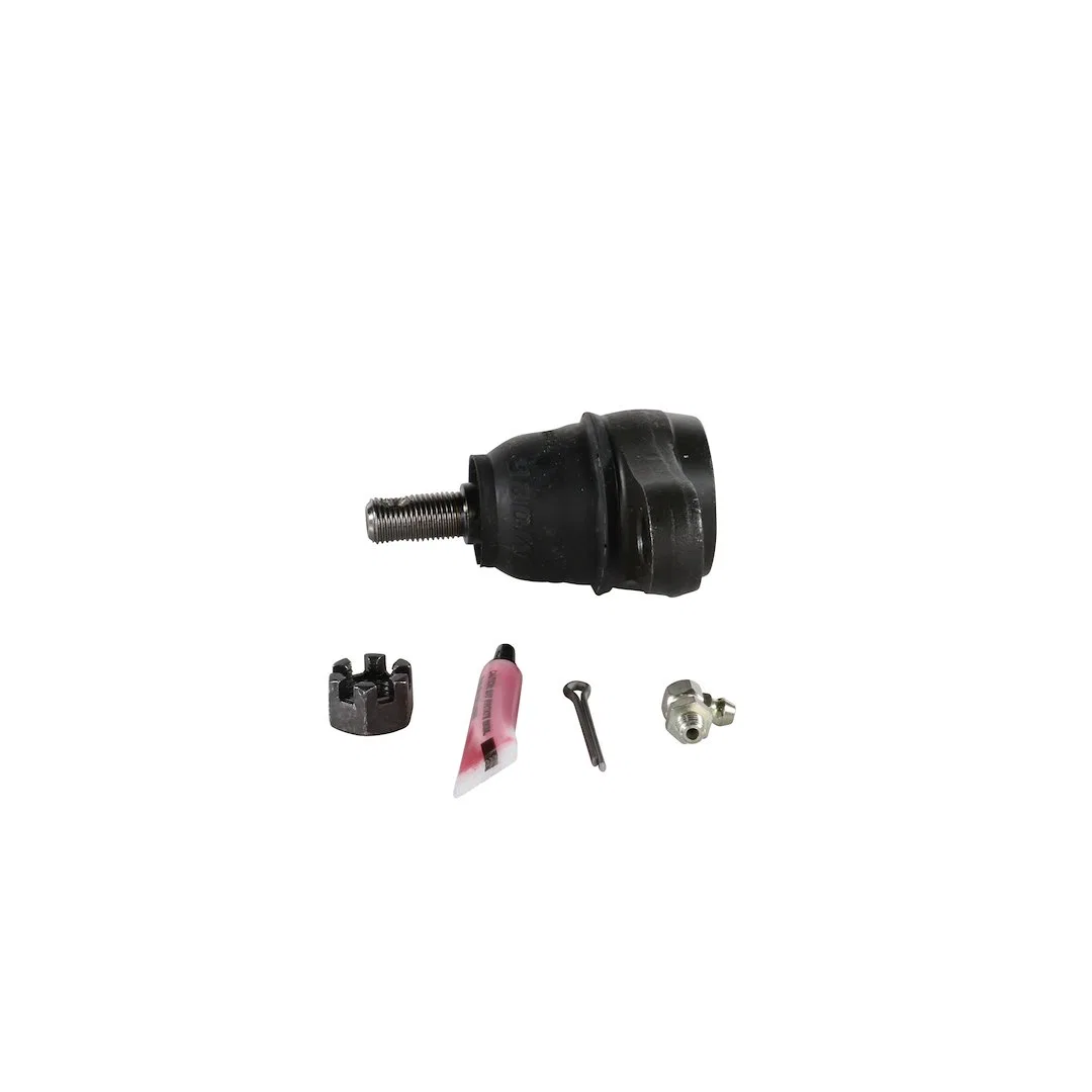 K500074 – MOOG Ball Joint, OE Replacement - view 3